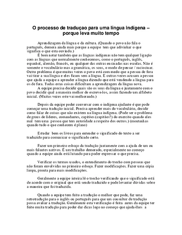 Porque leva tanto TEMPO.pdf