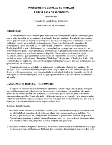 Procedimento Geral.pdf